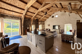 achat maison ouides 43510