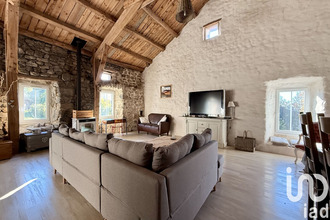 achat maison ouides 43510