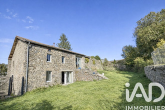 achat maison ouides 43510