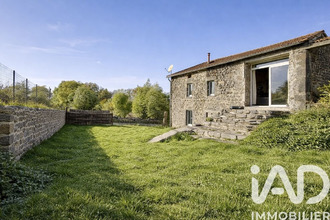 achat maison ouides 43510