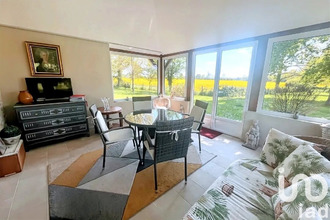 achat maison ouilly-du-houley 14590