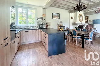 achat maison ouilly-du-houley 14590