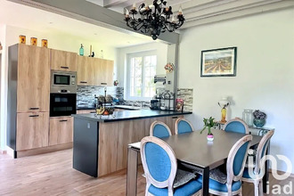 achat maison ouilly-du-houley 14590