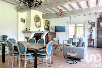 achat maison ouilly-du-houley 14590