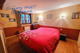 achat maison ouilly-du-houley 14590