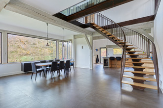 achat maison ouilly-du-houley 14590