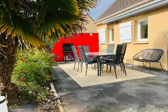 achat maison ouilly-le-tesson 14190