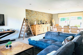 achat maison ouilly-le-tesson 14190