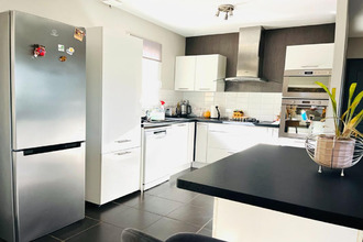 achat maison ouilly-le-tesson 14190