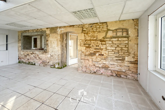 achat maison ouilly-le-tesson 14190