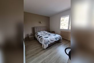 achat maison ouilly-le-vicomte 14100