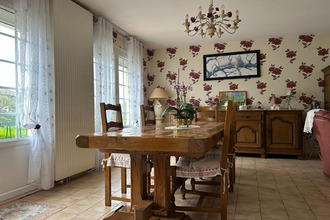 achat maison ouilly-le-vicomte 14100