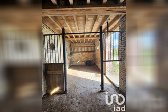 achat maison ouilly-le-vicomte 14100