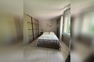 achat maison ouilly-le-vicomte 14100