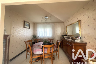 achat maison ouilly-le-vicomte 14100