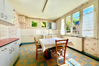 achat maison ouilly-le-vicomte 14100
