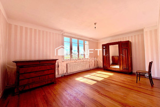 achat maison ouilly-le-vicomte 14100