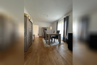 achat maison ouilly-le-vicomte 14100