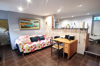 achat maison ouistreham 14150