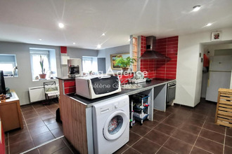 achat maison ouistreham 14150