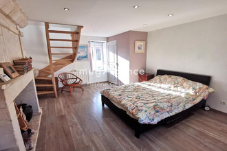 achat maison ouistreham 14150