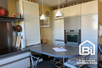 achat maison ouistreham 14150