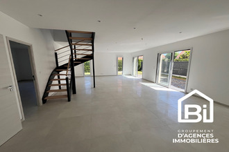 achat maison ouistreham 14150