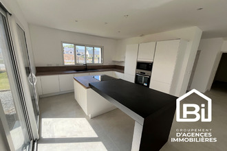 achat maison ouistreham 14150