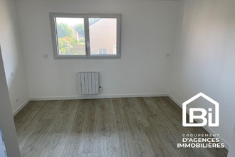 achat maison ouistreham 14150