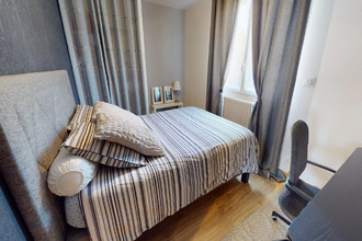 achat maison ouistreham 14150