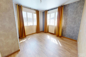 achat maison ouistreham 14150