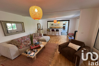 achat maison ouistreham 14150