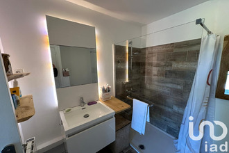 achat maison ouistreham 14150