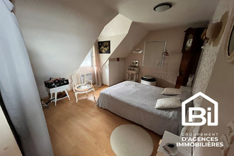 achat maison ouistreham 14150