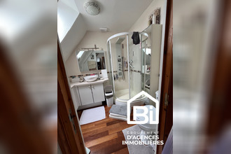 achat maison ouistreham 14150