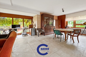 achat maison ouistreham 14150