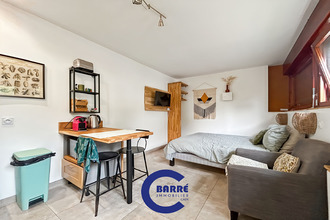 achat maison ouistreham 14150