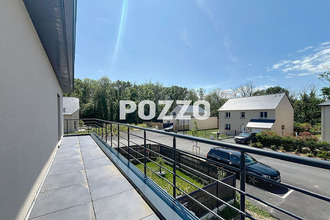 achat maison ouistreham 14150