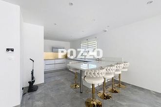 achat maison ouistreham 14150