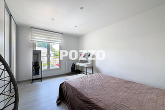 achat maison ouistreham 14150