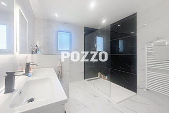 achat maison ouistreham 14150