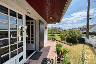 achat maison ouistreham 14150