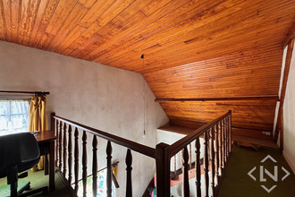 achat maison ouistreham 14150