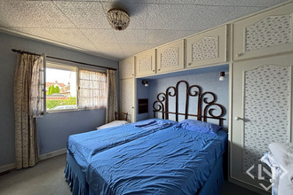 achat maison ouistreham 14150