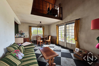 achat maison ouistreham 14150