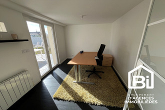 achat maison ouistreham 14150