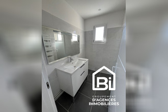 achat maison ouistreham 14150