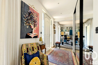 achat maison ouistreham 14150