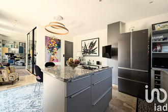 achat maison ouistreham 14150