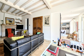 achat maison ouistreham 14150